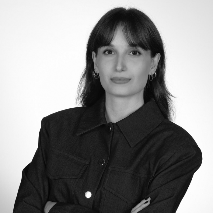 Dilek Tutan Poyraz